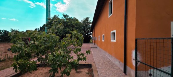 7غرفة منزل في Mortara, Italy رقم 284941 9