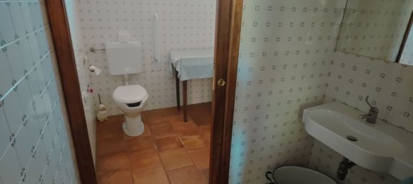 7غرفة منزل في Mortara, Italy رقم 284941 36