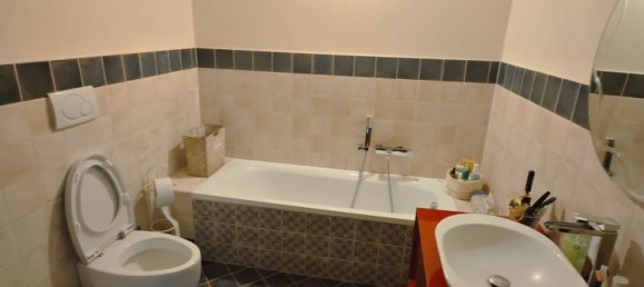 7غرفة منزل في Mortara, Italy رقم 284941 27