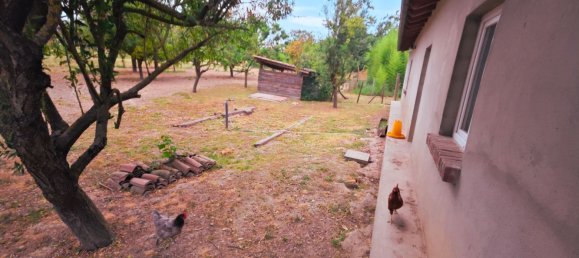 7غرفة منزل في Mortara, Italy رقم 284941 47