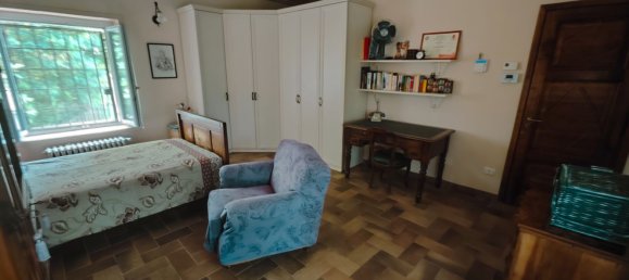 7غرفة منزل في Mortara, Italy رقم 284941 21