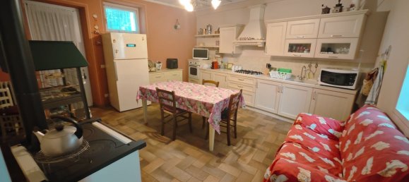 7غرفة منزل في Mortara, Italy رقم 284941 13