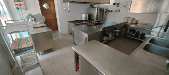 7غرفة منزل في Mortara, Italy رقم 284941 32