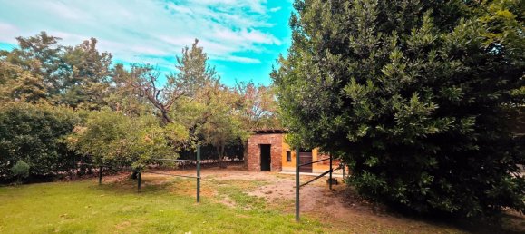 7غرفة منزل في Mortara, Italy رقم 284941 4