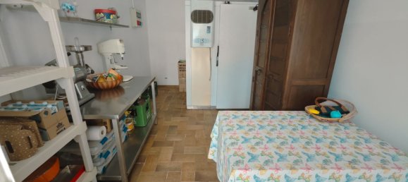 7غرفة منزل في Mortara, Italy رقم 284941 30