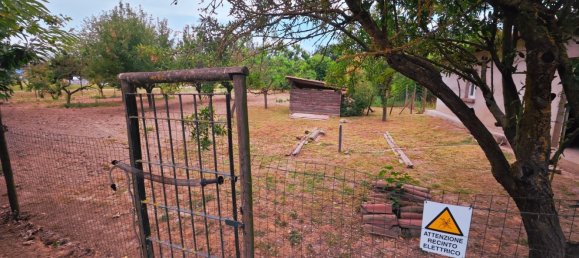 7غرفة منزل في Mortara, Italy رقم 284941 48