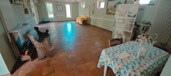 7غرفة منزل في Mortara, Italy رقم 284941 35