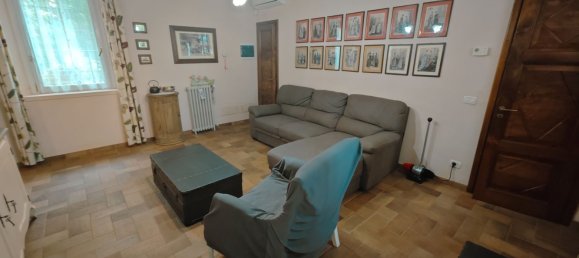 7غرفة منزل في Mortara, Italy رقم 284941 11