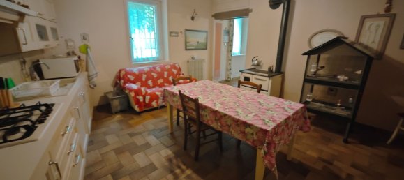 7غرفة منزل في Mortara, Italy رقم 284941 14