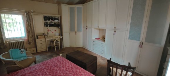 7غرفة منزل في Mortara, Italy رقم 284941 23