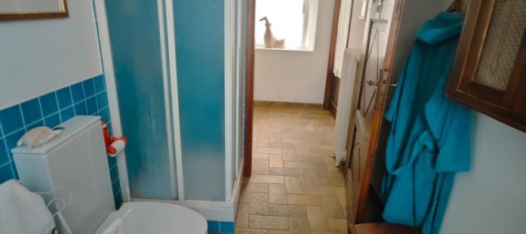 7غرفة منزل في Mortara, Italy رقم 284941 29