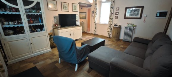 7غرفة منزل في Mortara, Italy رقم 284941 12