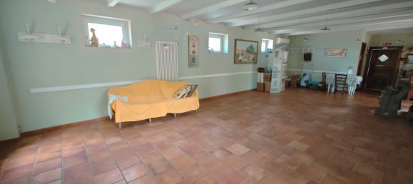 7غرفة منزل في Mortara, Italy رقم 284941 39