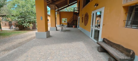 7غرفة منزل في Mortara, Italy رقم 284941 7