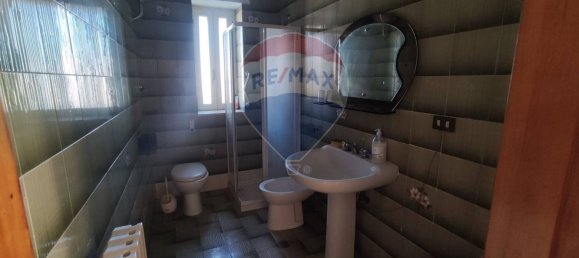 14-salle Maison à Laterza, Italy No. 270527 14