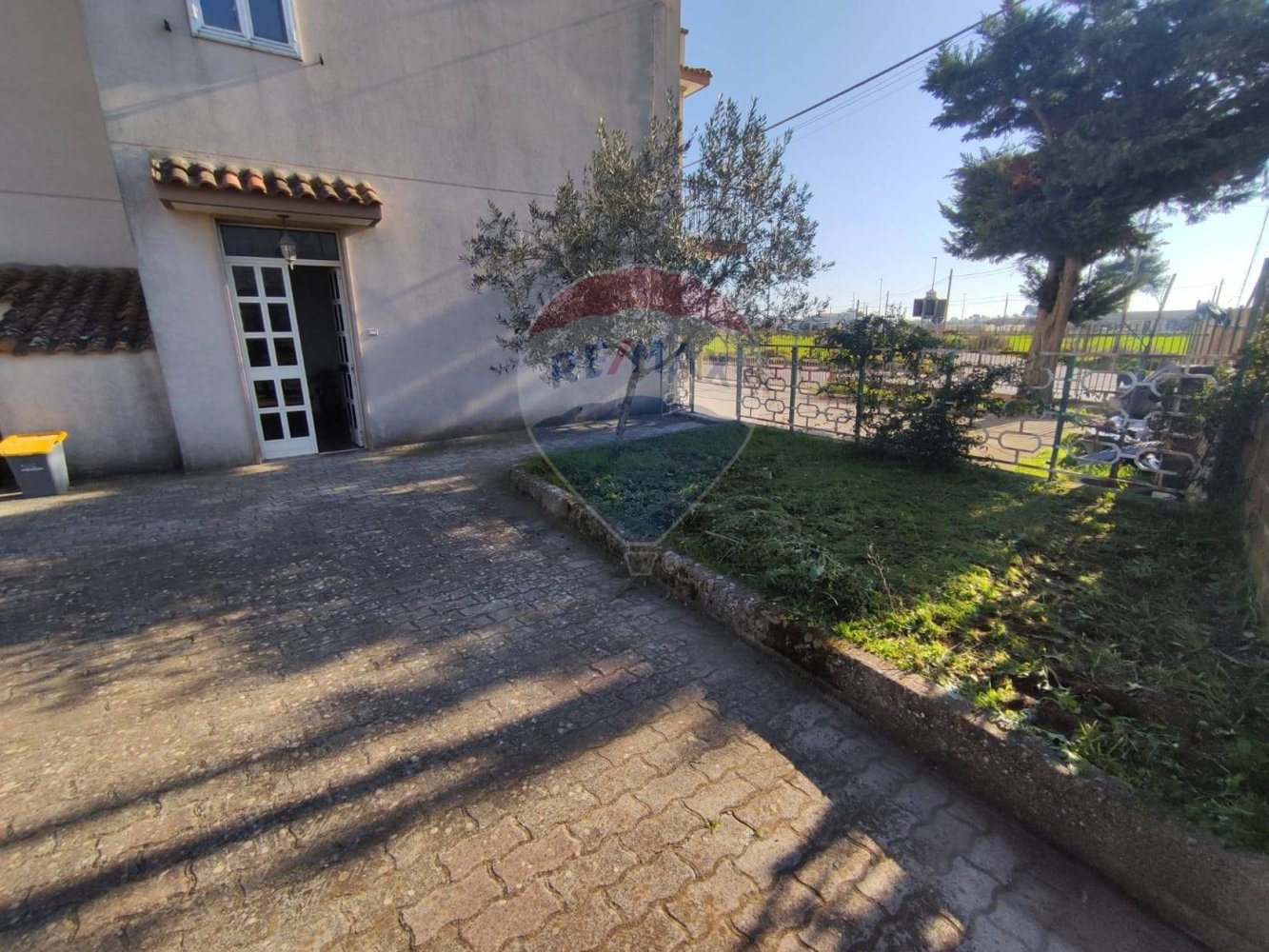 14-salle Maison à Laterza, Italy No. 270527