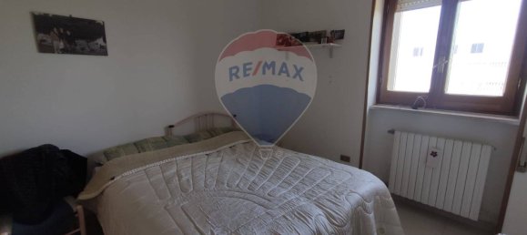 14-salle Maison à Laterza, Italy No. 270527 30