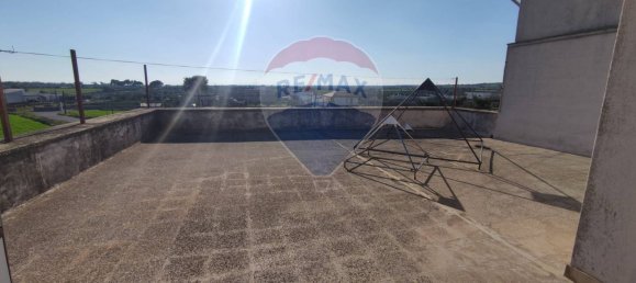 14-salle Maison à Laterza, Italy No. 270527 32