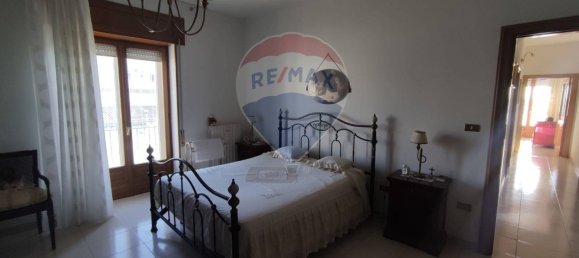 14-salle Maison à Laterza, Italy No. 270527 17