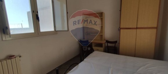 14-salle Maison à Laterza, Italy No. 270527 20