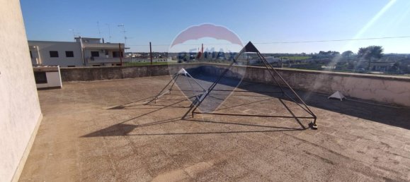 14-salle Maison à Laterza, Italy No. 270527 31