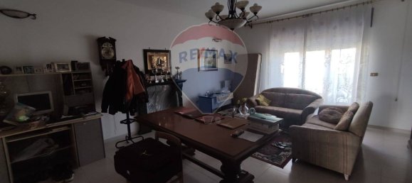 14-salle Maison à Laterza, Italy No. 270527 7