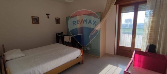 14-salle Maison à Laterza, Italy No. 270527 19