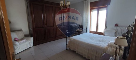 14-salle Maison à Laterza, Italy No. 270527 16