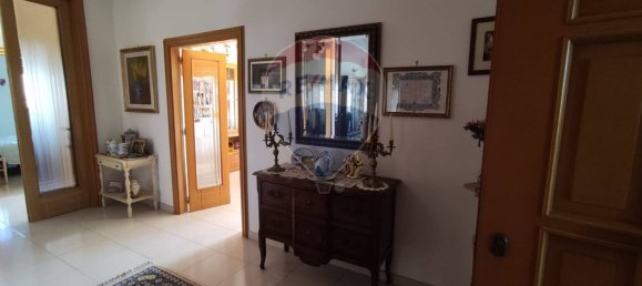 14-salle Maison à Laterza, Italy No. 270527 8