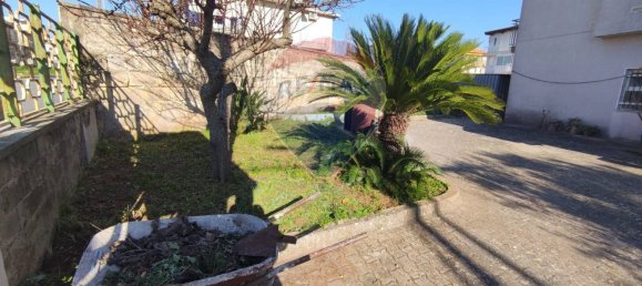 14-salle Maison à Laterza, Italy No. 270527 2