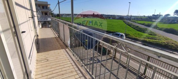 14-salle Maison à Laterza, Italy No. 270527 12