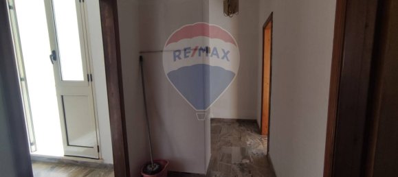 14-salle Maison à Laterza, Italy No. 270527 29