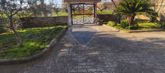 14-salle Maison à Laterza, Italy No. 270527 33