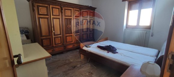 14-salle Maison à Laterza, Italy No. 270527 27