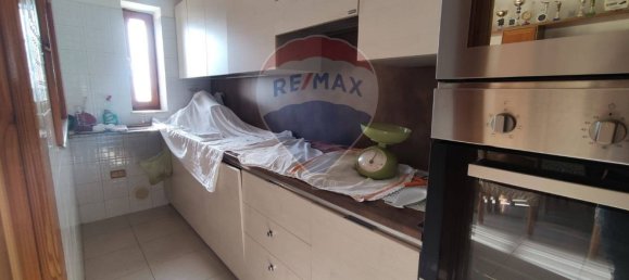 14-salle Maison à Laterza, Italy No. 270527 11