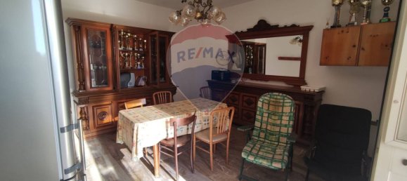 14-salle Maison à Laterza, Italy No. 270527 23