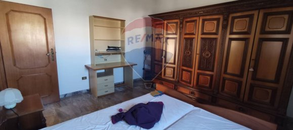 14-salle Maison à Laterza, Italy No. 270527 28