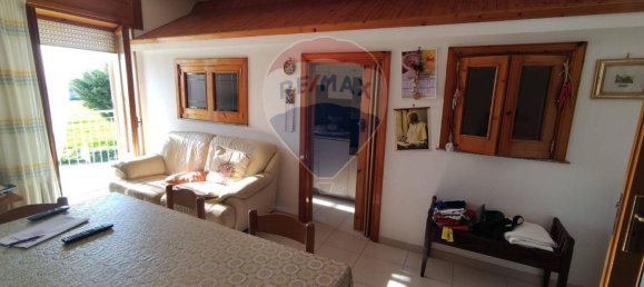 14-salle Maison à Laterza, Italy No. 270527 10