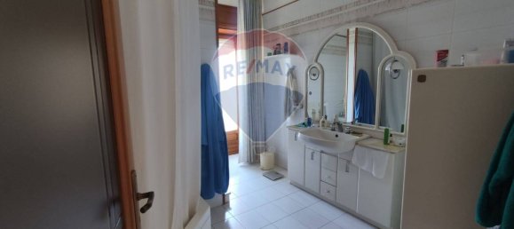 14-salle Maison à Laterza, Italy No. 270527 18