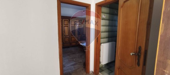 14-salle Maison à Laterza, Italy No. 270527 26