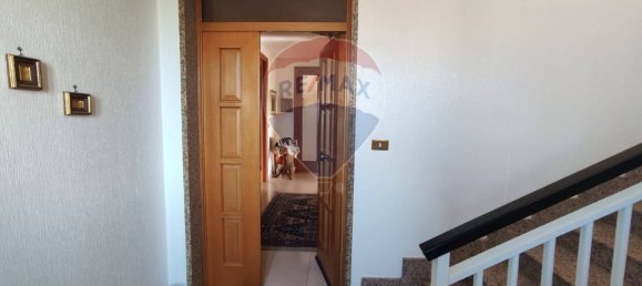 14-salle Maison à Laterza, Italy No. 270527 4