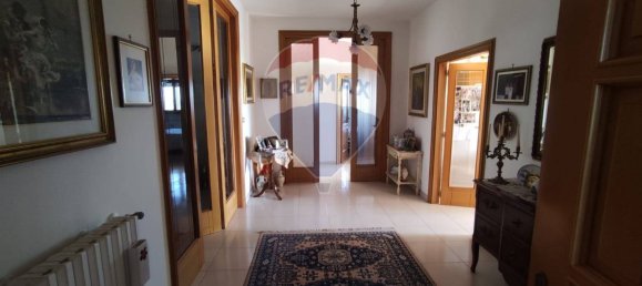 14-salle Maison à Laterza, Italy No. 270527 5