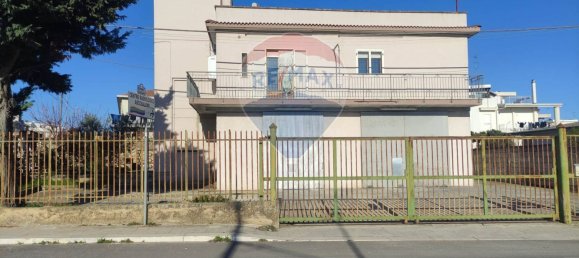 14-salle Maison à Laterza, Italy No. 270527 13