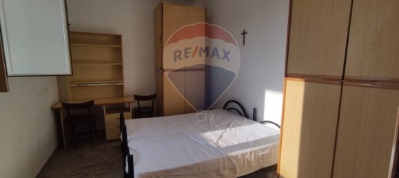 14-salle Maison à Laterza, Italy No. 270527 21