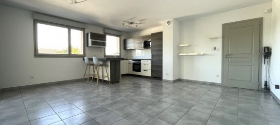 3 chambres Appartement à Blotzheim, France No. 88065 7