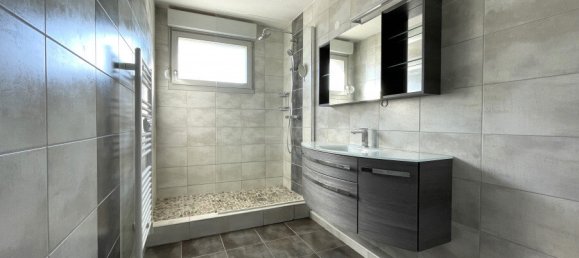 3 chambres Appartement à Blotzheim, France No. 88065 9