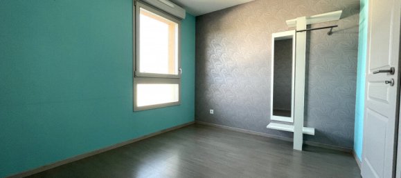 3 chambres Appartement à Blotzheim, France No. 88065 15