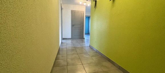 3 chambres Appartement à Blotzheim, France No. 88065 17