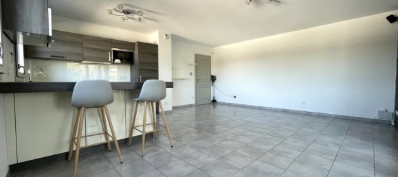 3 chambres Appartement à Blotzheim, France No. 88065 8