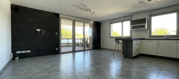 3 chambres Appartement à Blotzheim, France No. 88065 6